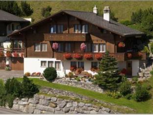 Hasliberg Switzerland Hotel Booking Promo Code Agoda.com