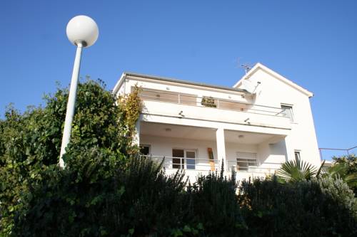 Rogoznica Croatie Code promo pour réservation d'hôtel Booking.com