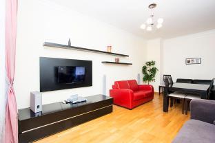 Moscow Russia Hotel Booking Promo Code Agoda.com