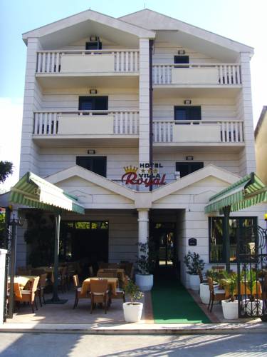 Tivat Montenegro Hotel Booking Promo Code Booking.com
