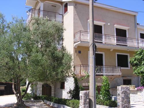 Silo Croatia Hotel Booking Promo Code Booking.com