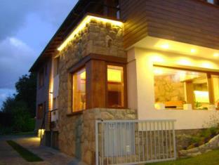 San Carlos de Bariloche Argentina Hotel Booking Promo Code Agoda.com
