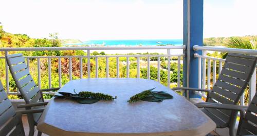 Sandy Ground Village Anguilla Hotel Booking Promo Code Booking.com