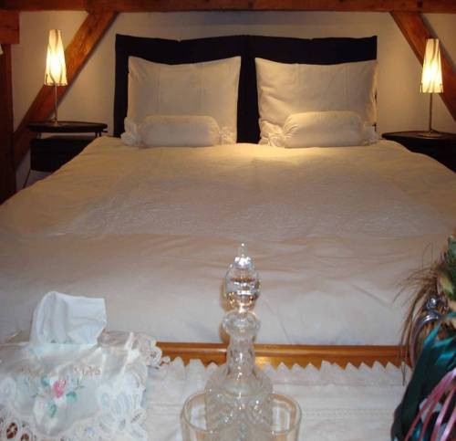 Inowrocław Polen Hotelbuchungs-Promocode Booking.com