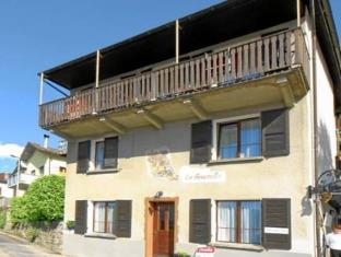 Locarno Switzerland Hotel Booking Promo Code Agoda.com