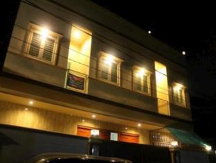 Makassar Indonesia Hotel Booking Promo Code Agoda.com