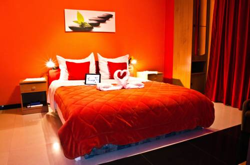 Okrug Gornji Kroatien Hotelbuchungs-Promocode Booking.com