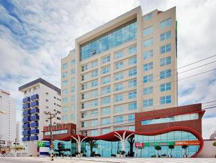 Natal Brazil Hotel Booking Promo Code Agoda.com