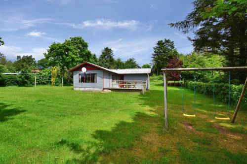 Struer Dänemark Hotelbuchungs-Promocode Booking.com