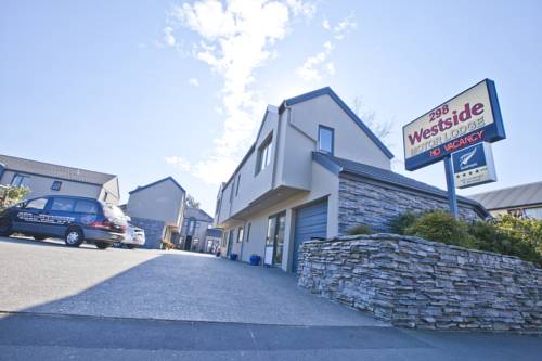 Christchurch New Zealand Hotel Booking Promo Code Booking.com