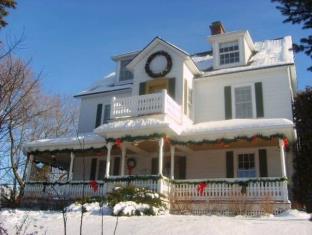 Magog (QC) Canada Hotel Booking Promo Code Agoda.com