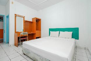 Belitung Indonesia Hotel Booking Promo Code Agoda.com