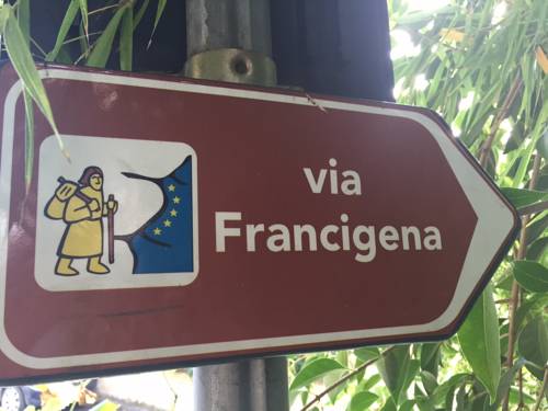 Formello Italien Hotelbuchungs-Promocode Booking.com