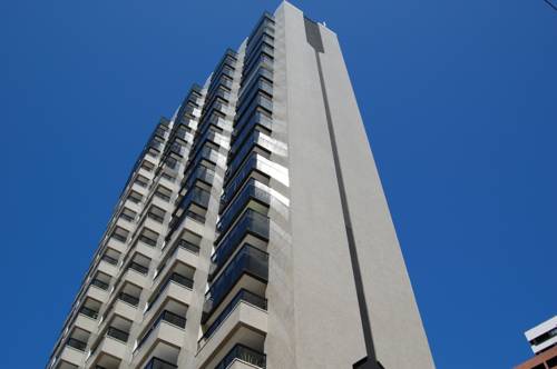Fortaleza (Ceara) Brazil Hotel Booking Promo Code Booking.com