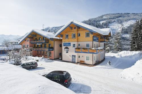 Untertauern Austria Hotel Booking Promo Code Booking.com