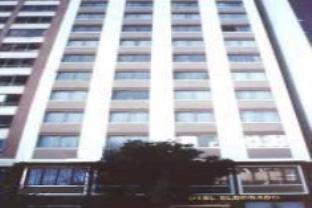 La Paz Bolivia Hotel Booking Promo Code Agoda.com