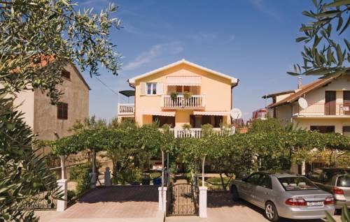 Mord Kroatien Hotelbuchungs-Promocode Booking.com