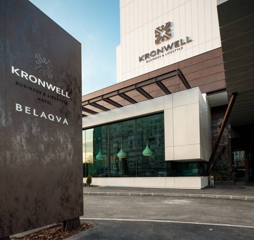 Braşov Romania Hotel Booking Promo Code Booking.com