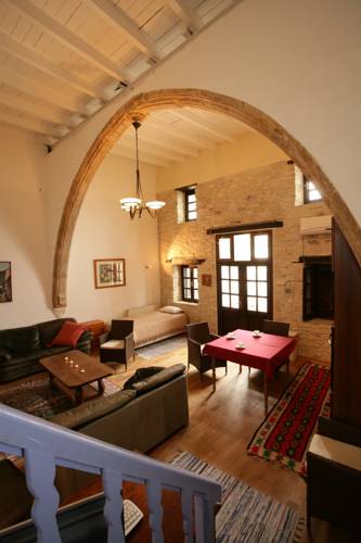 Kalavasos Chypre Code promo pour réservation d'hôtel Booking.com