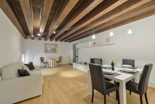 Verona Italien Hotelbuchungs-Promocode Booking.com