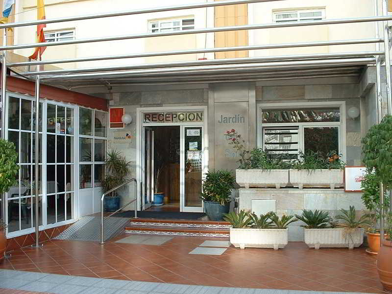 Gran Canaria Spain Hotel Booking Promo Code Agoda.com