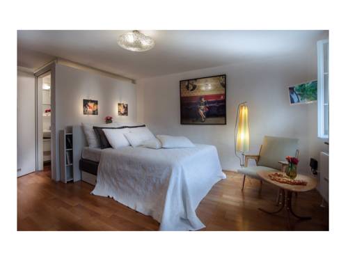 Salzbourg L'Autriche Code promo pour réservation d'hôtel Booking.com