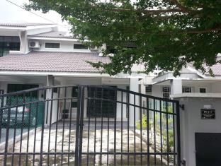 Tanah Merah Malaysia Hotel Booking Promo Code Agoda.com