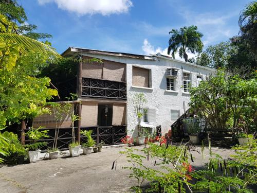 Bridgetown Barbados Hotel Booking Promo Code Agoda.com