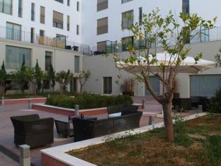 Valencia Spain Hotel Booking Promo Code Agoda.com