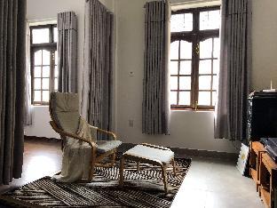 Hue Vietnam Hotel Booking Promo Code Agoda.com