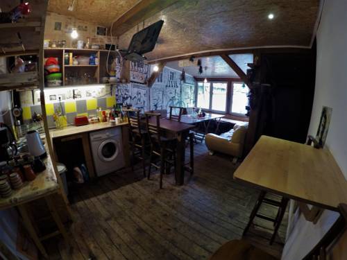 Plovdiv Bulgarien Hotelbuchungs-Promocode Booking.com