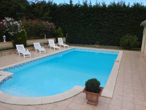 Bollène France Hotel Booking Promo Code Booking.com