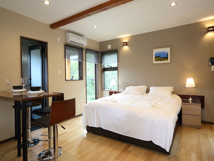 Hakuba Japan Hotel Booking Promo Code Agoda.com