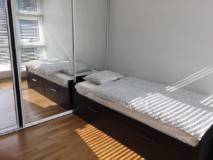 Oslo Norvège Code promo pour réservation d'hôtel Booking.com