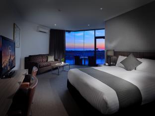 Adelaide Australia Hotel Booking Promo Code Agoda.com