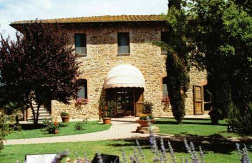 Sant'Arcangelo Di Magione Italien Hotelbuchungs-Promocode Booking.com