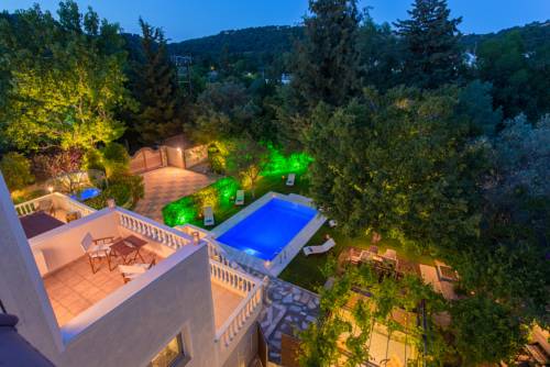 Ialyssos Greece Hotel Booking Promo Code Booking.com