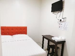 Kinabalu National Park Malaysia Hotel Booking Promo Code Agoda.com