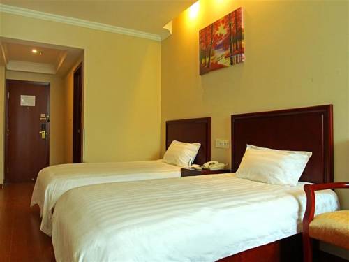Suzhou China Hotel Booking Promo Code Booking.com