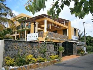 Mauritius Island Mauritius Hotel Booking Promo Code Agoda.com