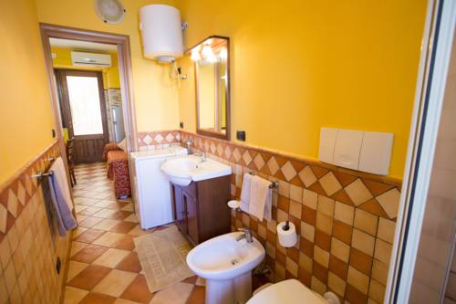 Cefalu Italy Hotel Booking Promo Code Booking.com