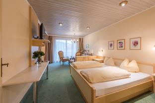 Bergheim Austria Hotel Booking Promo Code Agoda.com