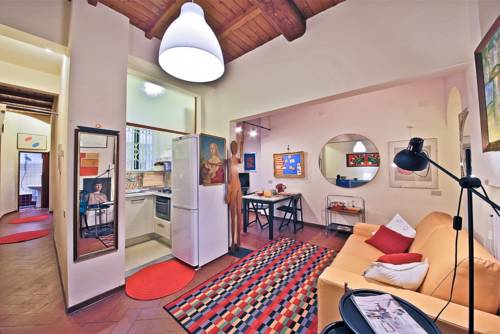 Florence Italy Hotel Booking Promo Code Booking.com