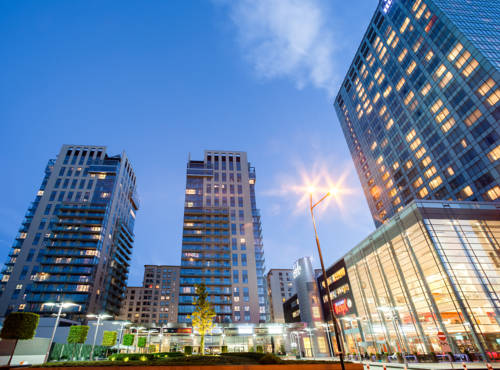 Warszawa Pologne Code promo pour réservation d'hôtel Booking.com
