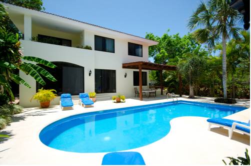 Playa del Carmen Mexique Code promo pour réservation d'hôtel Booking.com