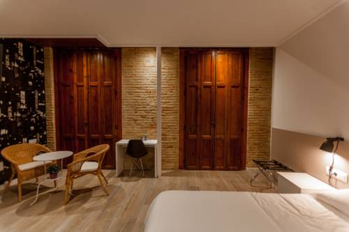Valencia Spain Hotel Booking Promo Code Booking.com
