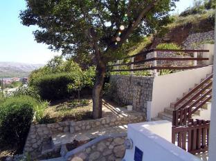 Pag Croatia Hotel Booking Promo Code Agoda.com