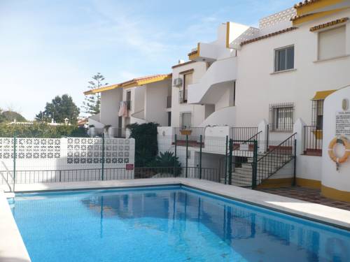 Torremolinos Spain Hotel Booking Promo Code Booking.com