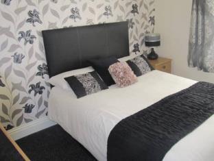 Blackpool United Kingdom Hotel Booking Promo Code Agoda.com