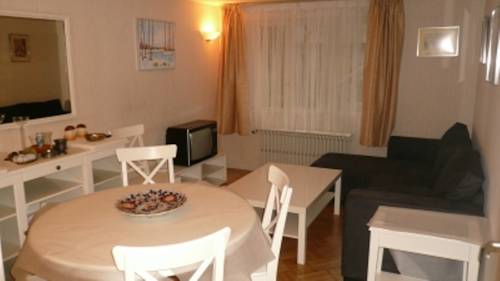 Tours France Hotel Booking Promo Code Booking.com
